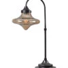 27in Joranda Table Lamp Home