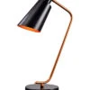 20.13in Ella Desk Lamp Home