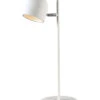 17.87in Vivica Desk Lamp Home