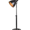 17in Amelle Desk Lamp Home