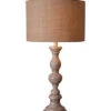 Home 30in Talbot Table Lamp