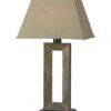 32in Meagher Table Lamp Home