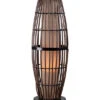 31in Cayley Indoor/Outdoor Table Lamp Home