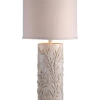 30in Atoll Table Lamp Home