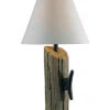 29in Daniel Table Lamp Home