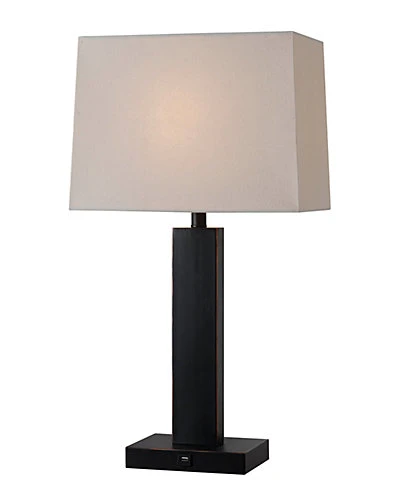 Innkeeper Table Lamp Home 1 Innkeeper Table Lamp Home