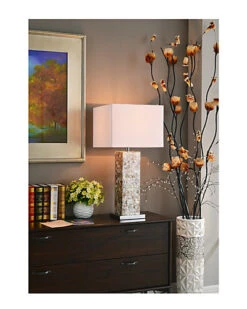 Table Lamp Home -Light Haven Sales Store 3050379251 RLLD 2