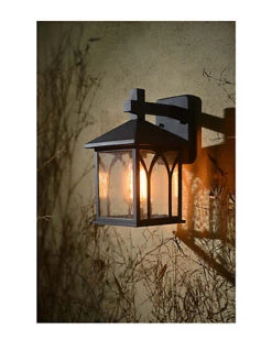 Light Haven Sales Store -Light Haven Sales Store 3050406663 RLLD 2