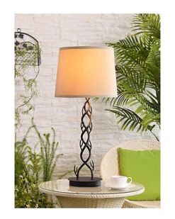 Outdoor Table Lamp Home -Light Haven Sales Store 3050406677 RLLD 2