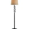 Outdoor Floor Lamp Home