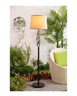 Light Haven Sales Store -Light Haven Sales Store 3050406678 RLLD 2