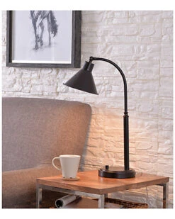 Desk Lamp Home -Light Haven Sales Store 3050406680 RLLD 2