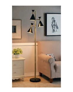 Tree Lamp Home -Light Haven Sales Store 3050406693 RLLD 2