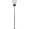 72in Larkin Floor Lamp Home