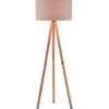 Jane 60in Floor Lamp Home