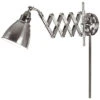 Floren Swing Arm Lamp Home