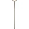 72in Logan Floor Lamp Home