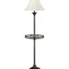 61in Brielle Floor Lamp Home