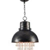 Home 1-Light Pendant