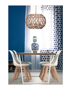 Light Haven Sales Store -Light Haven Sales Store 3050562303 RLLD 2