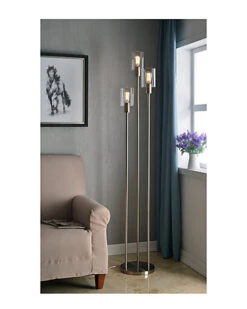 Light Haven Sales Store -Light Haven Sales Store 3050562304 RLLD 2