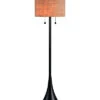 Bulletin Floor Lamp Home