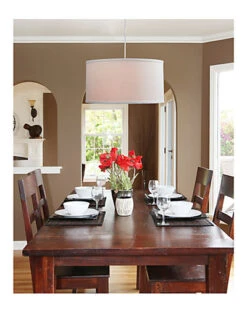 Light Haven Sales Store -Light Haven Sales Store 3050562653 RLLD 2