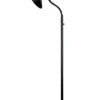 72in Kramden Floor Lamp Home