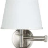 14in Putnam Wall Lamp Home