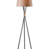 58.5in Crasna Floor Lamp Home