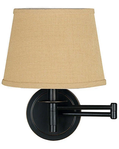 14in Putnam Wall Swing Arm Home 1 14in Putnam Wall Swing Arm Home