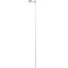 54in Vivica Floor Lamp Home