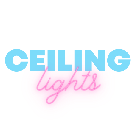 Light Haven Sales Store