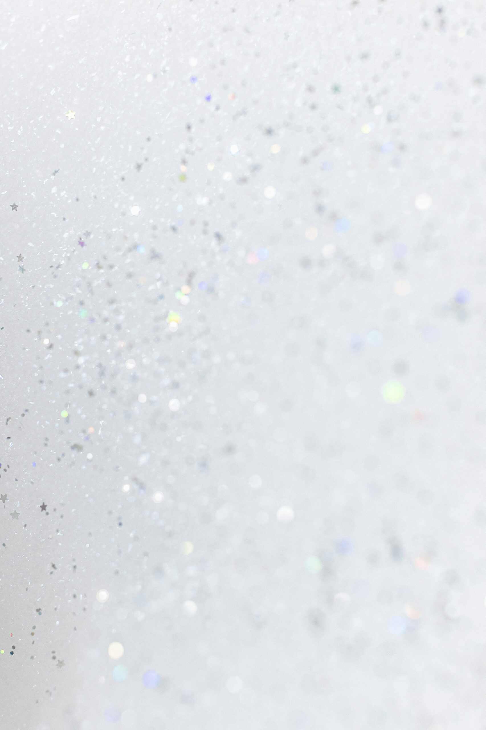 Light Haven Sales Store -Light Haven Sales Store photo 1626171955048 d1ba7f5e4d78 scaled